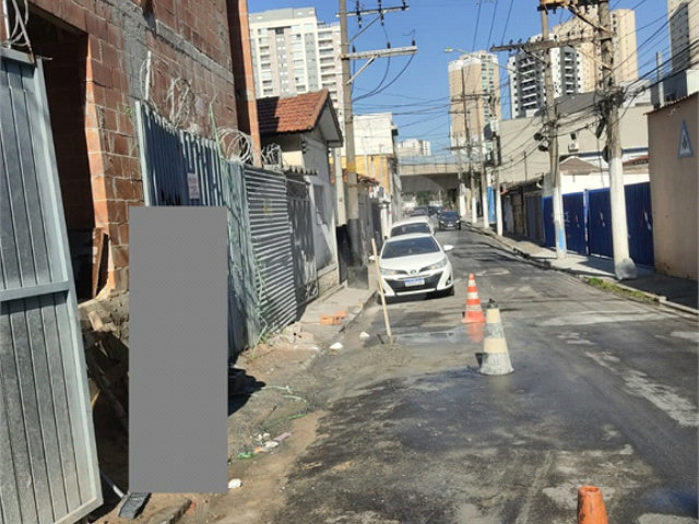 Casa à venda com 2 quartos, sendo 1 suíte,  em Tucuruvi, São Paulo, SP