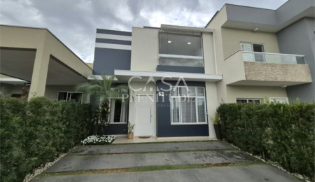Casa em condomínio à venda com 3 quartos, sendo 1 suíte,  em Loteamento Dinorá Rosa, Sorocaba, SP