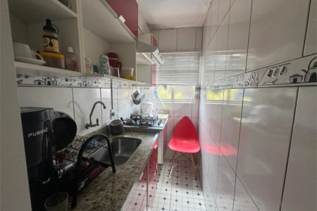Sobrado à venda com 3 quartos, sendo 1 suíte,  no Centro, Itapetininga, SP