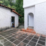 Casa à venda com 4 quartos, sendo 1 suíte, em Lapa, São Paulo, SP