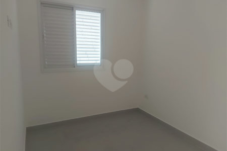 Apartamento à venda com 3 quartos, sendo 1 suíte, em Perdizes, São Paulo, SP