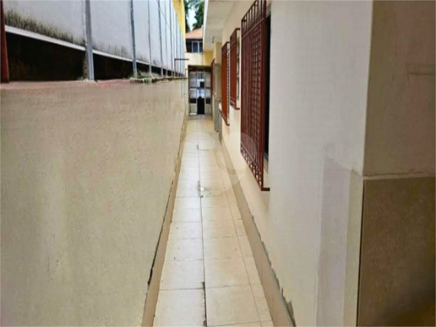 Casa à venda com 4 quartos, sendo 1 suíte, em Jaguara, São Paulo, SP