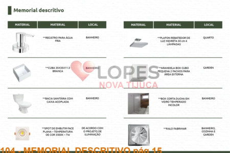 Apartamento à venda com 1 quarto em Copacabana, Rio de Janeiro, RJ