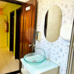 Casa à venda com 6 quartos, sendo 4 suítes, em Maracanã, Rio de Janeiro, RJ