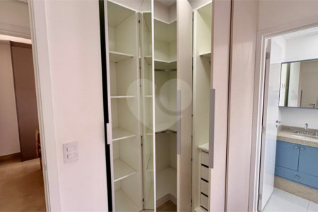 Apartamento à venda com 2 suítes em Parque Campolim, Sorocaba, SP