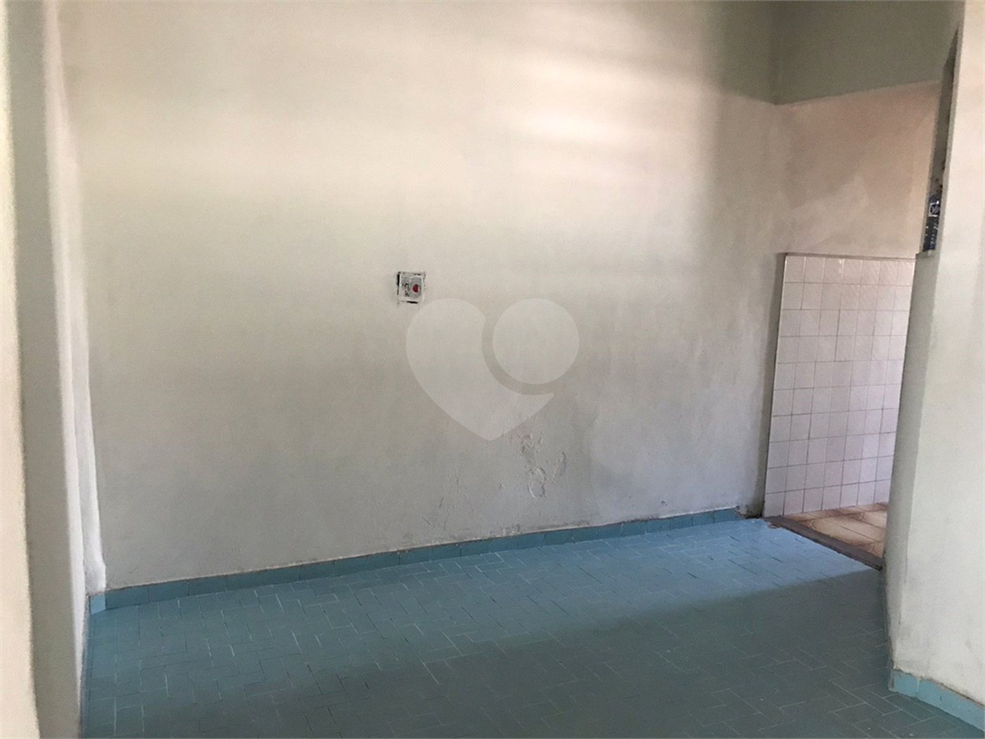 Casa à venda com 5 quartos em Campo Grande, Rio de Janeiro, RJ