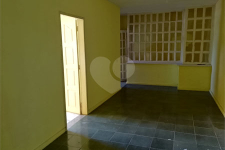 Casa à venda com 3 quartos, sendo 1 suíte, em Sepetiba, Rio de Janeiro, RJ