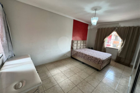 Casa à venda com 3 quartos no condomínio Colina do Mendanha, Rio de Janeiro - RJ