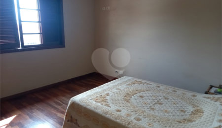 Casa à venda com 3 quartos, sendo 1 suíte,  em Tucuruvi, São Paulo, SP