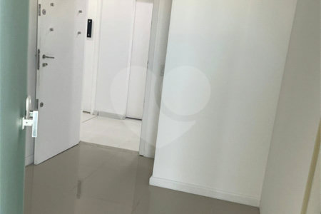 Sala para alugar no Centro, São Bernardo do Campo, SP