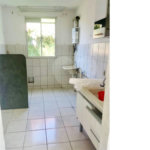 Apartamento à venda com 2 quartos em Estácio, Rio de Janeiro, RJ