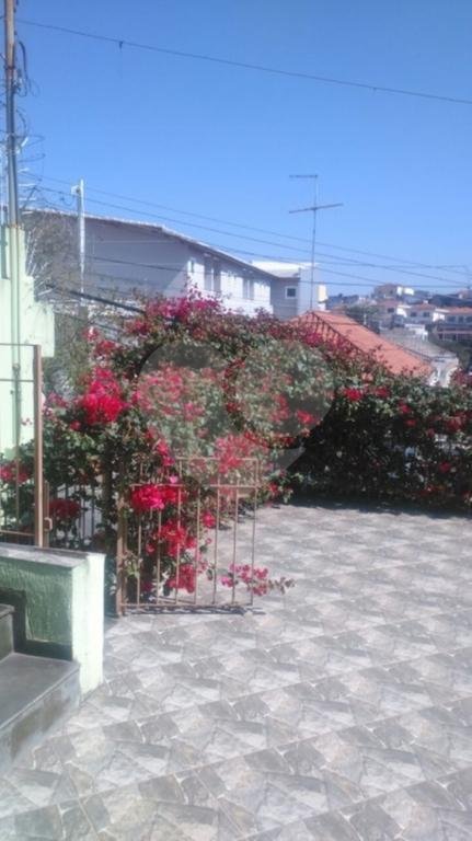 Casa Térrea à venda com 2 quartos em Tremembé, São Paulo, SP