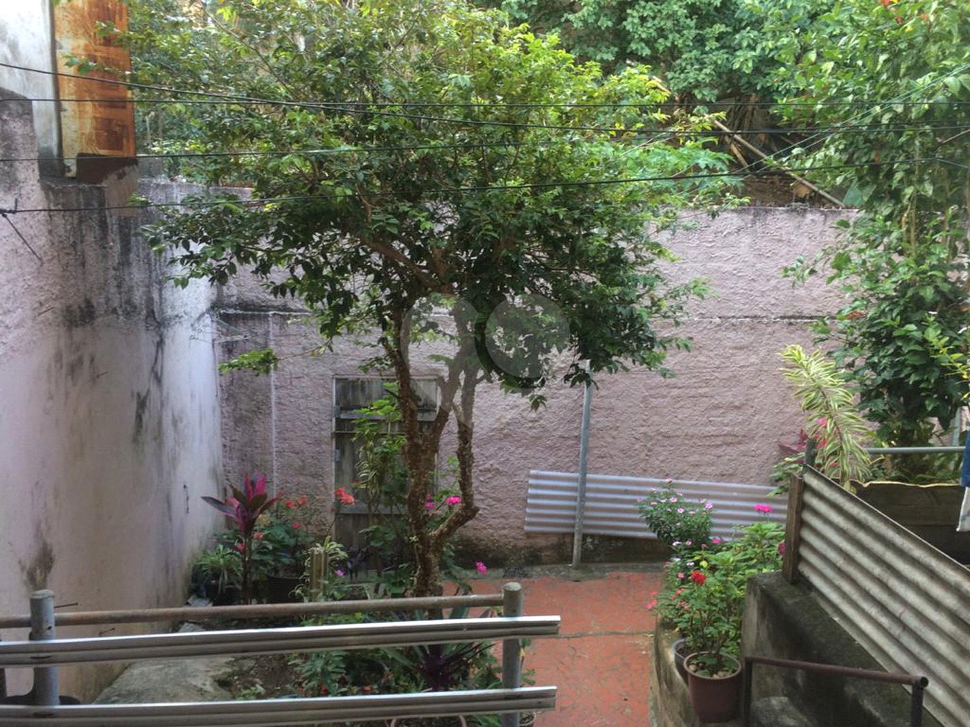 Casa à venda com 4 quartos em Vila Jardini, Sorocaba, SP