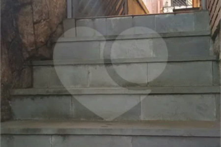Sobrado à venda com 3 quartos, sendo 1 suíte, em Jardim Franca, São Paulo, SP