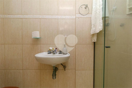 Apartamento à venda com 3 quartos, sendo 1 suíte,  em Tijuca, Rio de Janeiro, RJ