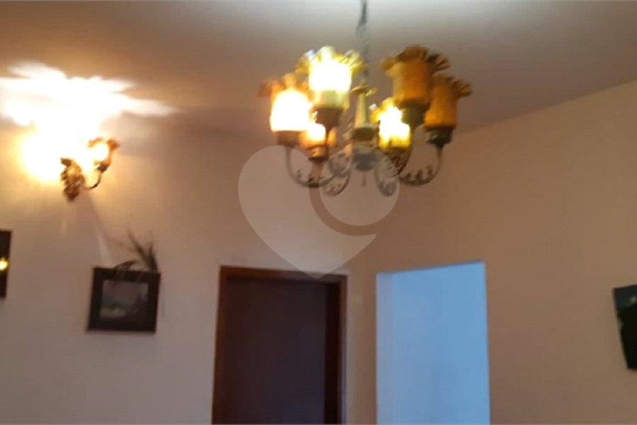 Casa à venda com 2 quartos, sendo 1 suíte,  em Imirim, São Paulo, SP