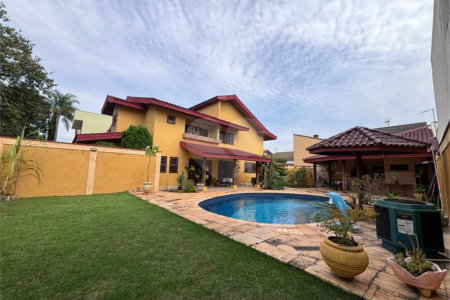 Casa à venda com 4 quartos, sendo 2 suítes,  no condomínio Granja Olga Ii, Sorocaba - SP