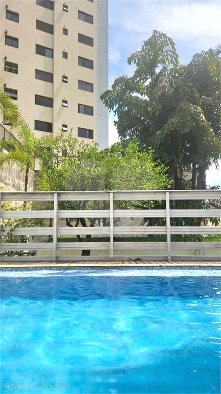 Duplex para alugar com 2 quartos em Perdizes, São Paulo, SP