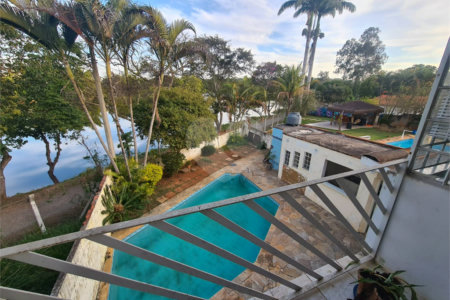 Casa à venda com 3 quartos, sendo 1 suíte, no Centro, Araçoiaba da Serra, SP
