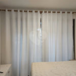 Casa para alugar com 1 suíte no condomínio Hub Vila Madalena, São Paulo - SP