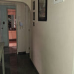 Apartamento com 4 dormitórios à venda, 180 m² por R$ 1.200.000,00 - Aparecida - Santos/SP