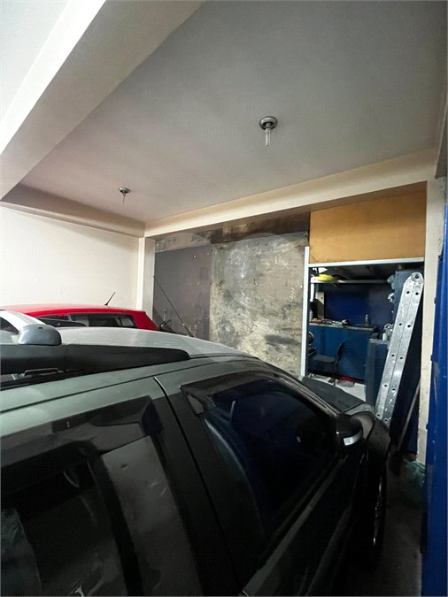 Sobrado à venda com 5 quartos, sendo 3 suítes, em Jardim Jaraguá (são Domingos), São Paulo, SP