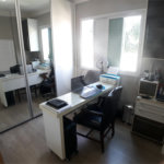 Apartamento à venda com 3 suítes no Centro, Guarulhos, SP