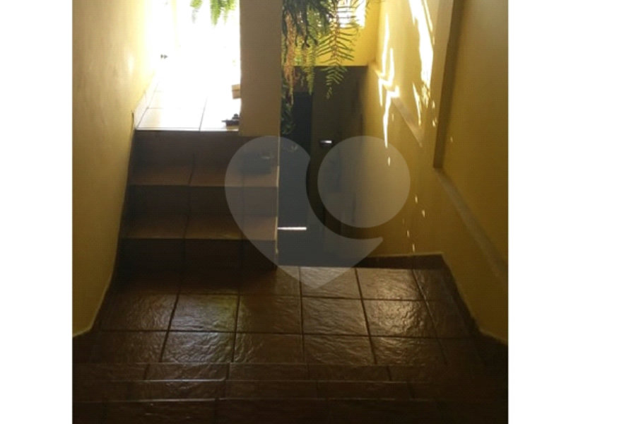 Sobrado à venda com 5 quartos, sendo 1 suíte, em Freguesia do Ó, São Paulo, SP