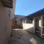 Casa na Vila Nossa Senhora de Fatima