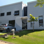 Casa à venda com 4 quartos, sendo 2 suítes, no condomínio Campos de Santo Antonio II, Itu - SP