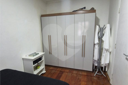 Casa à venda com 2 quartos, sendo 1 suíte,  no condomínio Quintas Marajoara, São Paulo - SP