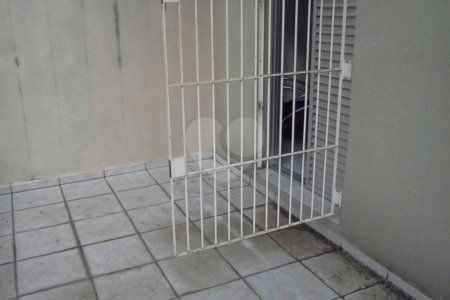 Sobrado à venda com 3 quartos em Jardim São Paulo(zona Norte), São Paulo, SP