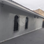 Casa Térrea à venda com 3 quartos, sendo 1 suíte, em Jardim Nova América, Araraquara, SP