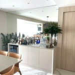 Apartamento à venda com 3 suítes em Vila Leopoldina, São Paulo, SP