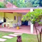 Casa Térrea à venda com 3 quartos, sendo 1 suíte,  em Mandaqui, São Paulo, SP