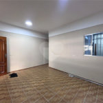 Casa à venda com 2 quartos no condomínio Doutor Gabriel Piza, São Paulo - SP
