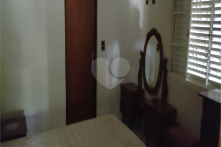 Chácara à venda com 3 quartos, sendo 1 suíte, em Parque das Bandeiras, Indaiatuba, SP