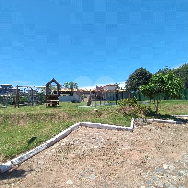 Casa à venda com 3 quartos, sendo 1 suíte, em Rasa, Armação dos Búzios, RJ