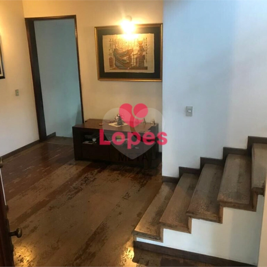 Casa à venda com 3 suítes em Jardim Esplanada, São José dos Campos, SP