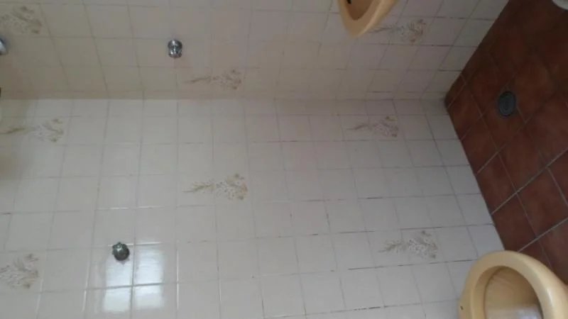 Casa à venda com 3 quartos, sendo 1 suíte, em Jardim Monte Belo (raposo Tavares), São Paulo, SP