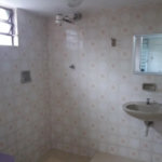 Casa à venda com 4 quartos, sendo 1 suíte, em Jardim Helga, São Paulo, SP