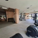 Apartamento à venda com 1 suíte em Vila Olímpia, São Paulo, SP
