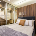 Apartamento à venda com 3 quartos, sendo 1 suíte, em Ipiranga, São Paulo, SP