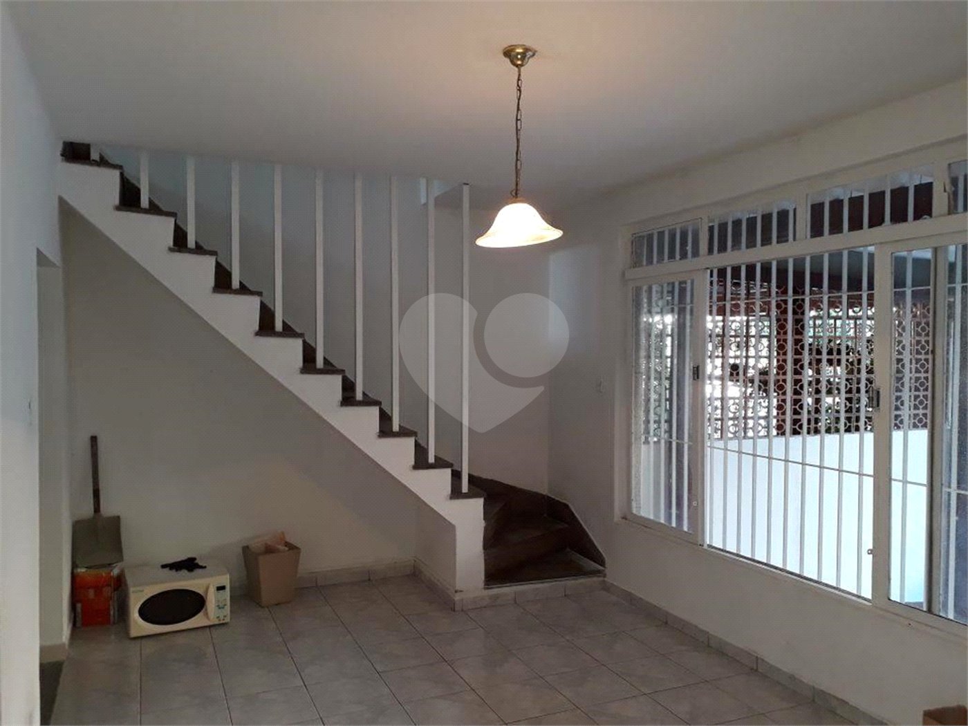 Sobrado à venda com 2 quartos em Pirituba, São Paulo, SP