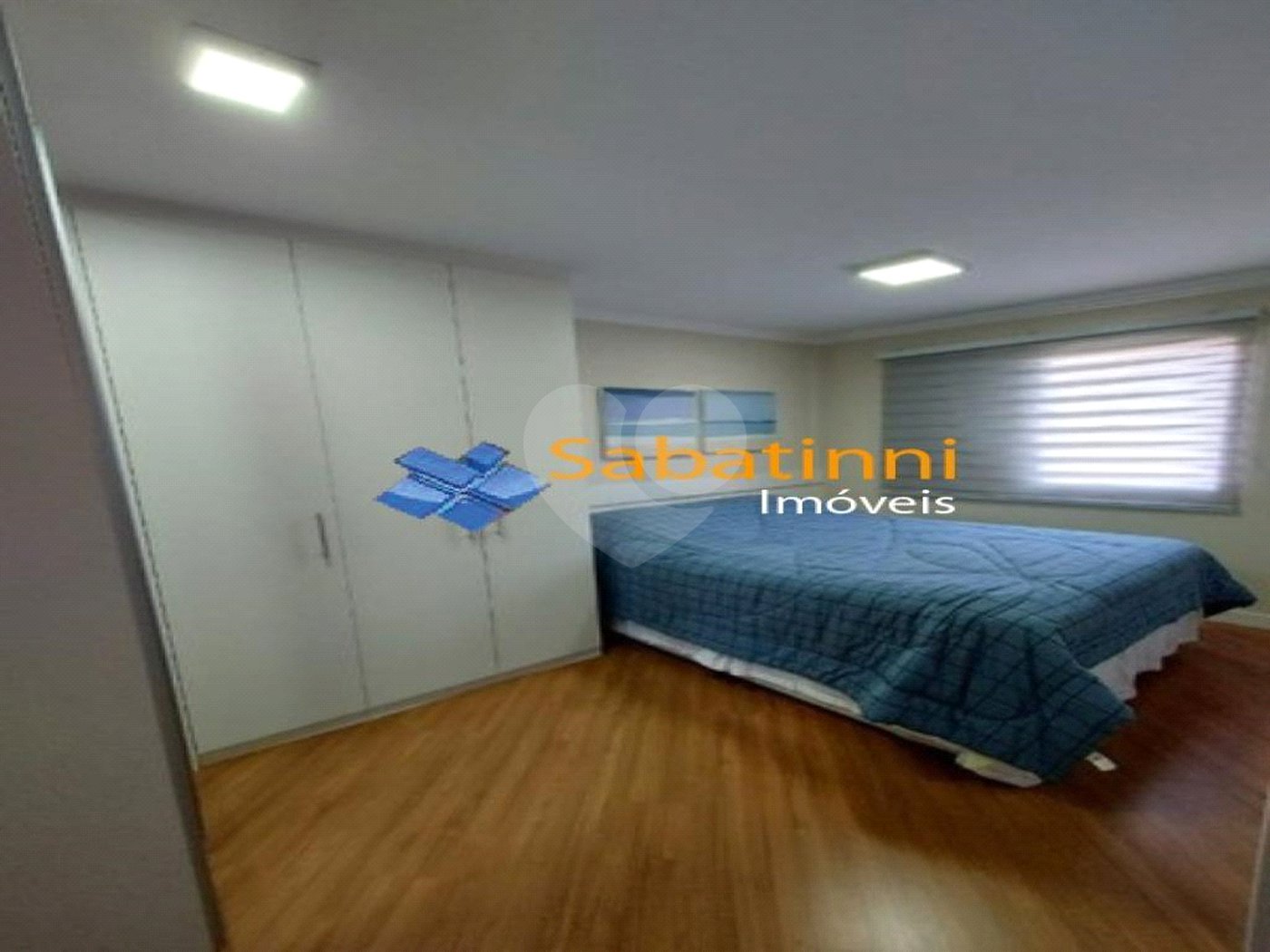 Apartamento à venda com 2 quartos do Maranhão, São Paulo, SP