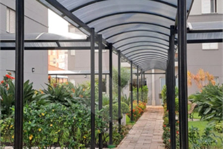 Apartamento à venda com 3 quartos em Vila Gustavo, São Paulo, SP