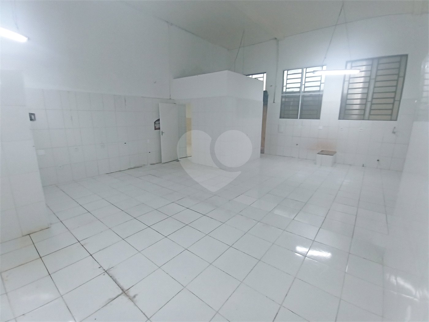 Prédio para alugar em Santa Rosa, Vinhedo, SP