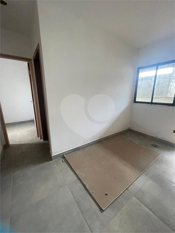 Casa à venda com 1 quarto no condomínio Residencial Calegari, São Paulo - SP