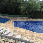 Casa à venda com 4 quartos, sendo 3 suítes,  no condomínio Vila das Flores, São Paulo - SP