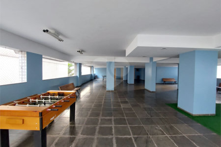 Cobertura à venda com 2 quartos, sendo 1 suíte,  em Tijuca, Rio de Janeiro, RJ